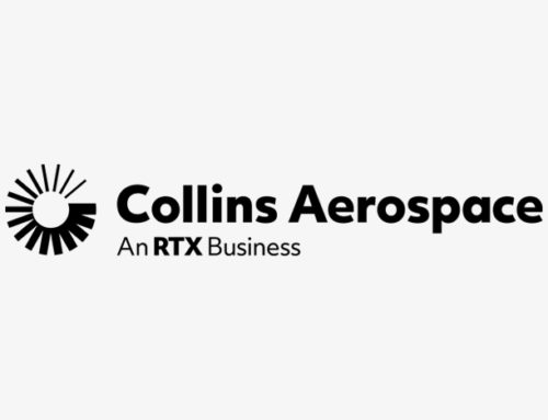 Microtecnica, parte di Collins Aerospace, aderisce a Parks