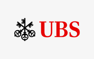 UBS aderisce a Parks