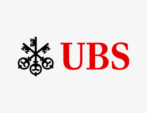 UBS aderisce a Parks