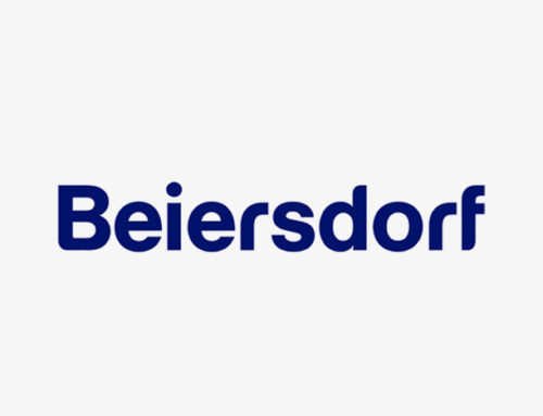 Beiersdorf aderisce a Parks