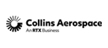 Collins aerospace