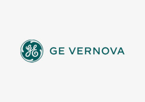 GE Vernova aderisce a Parks