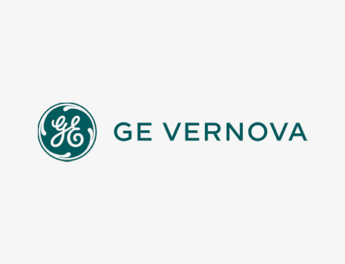 GE Vernova aderisce a Parks