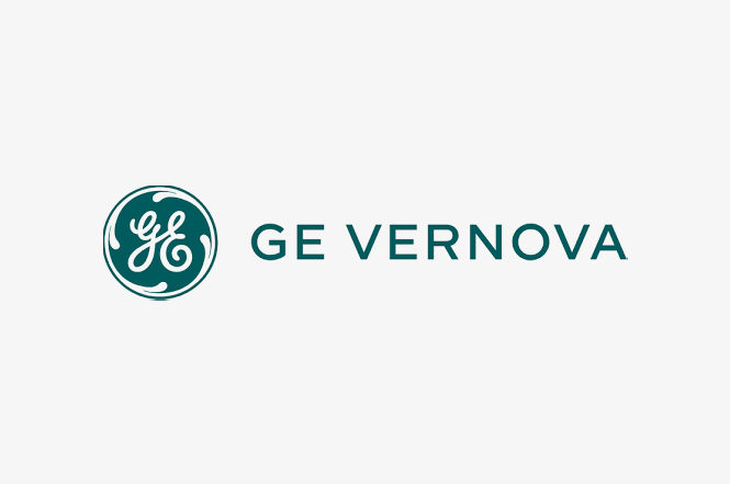 GE Vernova aderisce a Parks