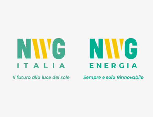 NWG Italia e NWG Energia aderiscono a Parks