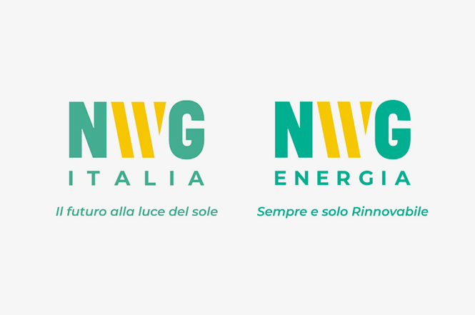 NWG Italia e NWG Energia